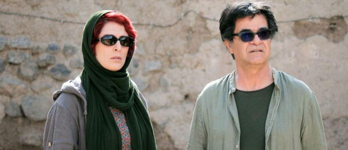 Three Faces: la maledizione delle donne e degli artisti nell'Iran di Jafar Panahi