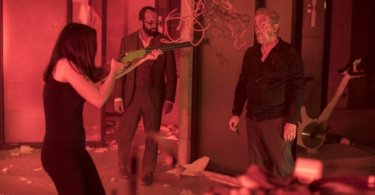 images/2018/05/14/westworld-2x04-the-riddle-of-the-sphinx-530x277.jpg