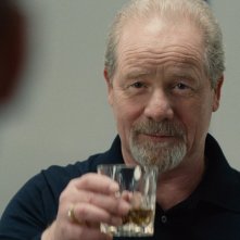 Westworld 2: Peter Mulla nell'episodio 'The Riddle of The Sphinx'