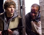 Zombieland 2: il sequel nelle sale americane nel 2019?