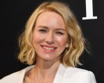 Naomi Watts e Frank Grillo star di Once Upon a Time in Staten Island