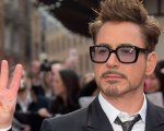 Robert Downey Jr. conduttore e produttore di un progetto dedicato all'Intelligenza Artificiale