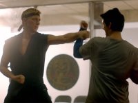 Cobra Kai 3: Perché aspettiamo così tanto la terza stagione