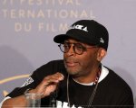 BlackkKlansman, Spike Lee: 'Le critiche non mi interessano, con questo film siamo dalla parte giusta'