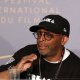 BlackkKlansman, Spike Lee: 'Le critiche non mi interessano, con questo film siamo dalla parte giusta'