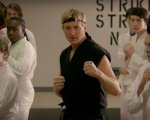 Cobra Kai: Ralph Macchio alimenta le speranze dei fan parlando del rinnovo per la stagione 6