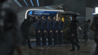images/2018/05/15/detroit_android_dock01_hd_1_1524049805.jpg