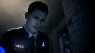 images/2018/05/15/detroit_connor_carlos_02_1524051029.jpg