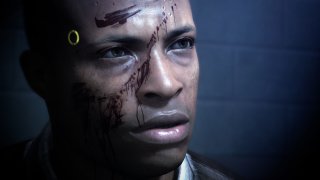 images/2018/05/15/detroit_connor_interrogation_01_1524132521.jpg