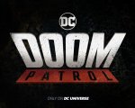 Doom Patrol: DC Universe annuncia la serie live-action