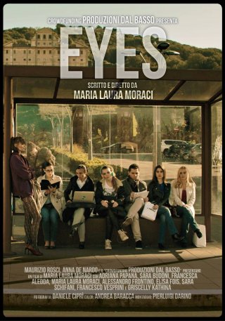 images/2018/05/15/eyes-poster.jpg