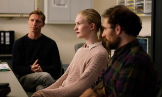 images/2018/05/15/girl-still3-valentijn-dhaenens_viktorpolster_arieh-worthalter-cmenuet.jpg