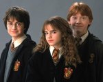 Harry Potter e i film tratti dai libri di J.K. Rowling: le curiosità in uno speciale video