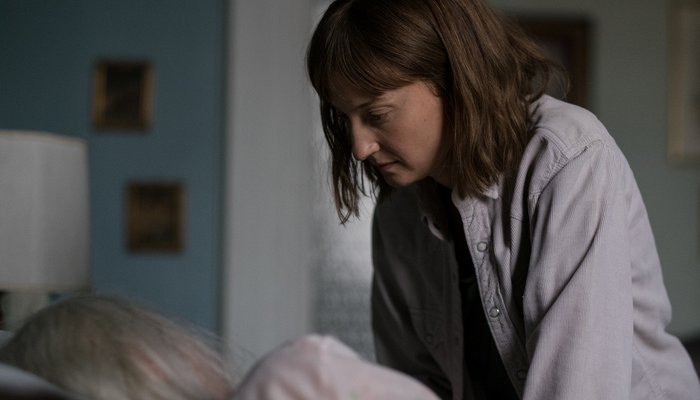 Il Miracolo Serie Tv Streaming Gratis