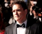 I Play Rocky: Matt Dillon interpreterà il padre di Sylvester Stallone nel film Amazon