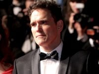 Matt Dillon: 'Garrone, Sorrentino, chiamatemi! Voglio lavorare con voi'