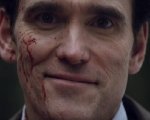 The House That Jack Built: centinaia di persone abbandonano l'anteprima del film di Lars Von Trier!