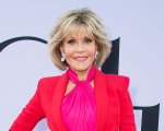 Jane Fonda vuole lavorare con Tarantino e chiede il sostegno di Michael Madsen