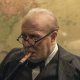 L'ora più buia: un blu-ray da non perdere perché Gary Oldman-Churchill va visto in HD