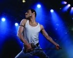 Bohemian Rhapsody: Rami Malek è Freddie Mercury nel trailer