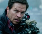 Mile 22: il trailer del film di Peter Berg con protagonista Mark Wahlberg