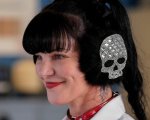 NCIS: Pauley Perrette ha lasciato la serie in seguto ad aggressioni fisiche?