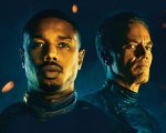 Fahrenheit 451: il capolavoro di Bradbury aggiornato all’era Trump