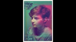 They - Trailer italiano ufficiale