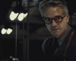 Pennyworth: Epix ordina la serie dedicata ad Alfred, l'alleato di Bruce Wayne