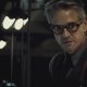 Pennyworth: Epix ordina la serie dedicata ad Alfred, l'alleato di Bruce Wayne