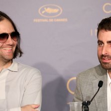 Under the Silver Lake: David Robert Mitchell a Cannes 2018