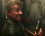 Escape Plan 2: il trailer del sequel con Stallone e Dave Bautista