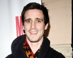 It: James Ransone nel cast del sequel!
