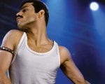 Bohemian Rhapsody, Bryan Fuller accusa la Fox di aver omesso omosessualità e AIDS nel trailer!