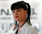 NCIS, CBS risponde alle accuse di Pauley Perrette: 'Abbiamo collaborato con lei'