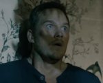 Jurassic World: Il Regno Distrutto, i protagonisti in pericolo in un nuovo spot
