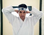 Cobra Kai: la serie sequel di Karate Kid intrattiene, tra nostalgia e teen drama