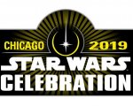 Star Wars Celebration: nel 2019 l'evento si svolgerà a Chicago
