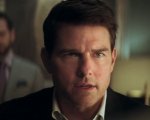 Mission: Impossible - Fallout: ecco il nuovo trailer del film con Tom Cruise!
