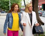 Unbreakable Kimmy Schmidt: il trailer della quarta stagione