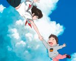 Mirai: la gelosia e l’affetto fraterno secondo Mamoru Hosoda