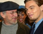 Spielberg dirigerà DiCaprio nel film biografico su Ulysses S. Grant?