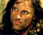 Il Signore degli Anelli: la serie TV sarà incentrata sul giovane Aragorn