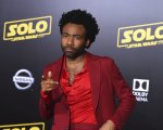Solo, Atlanta 2 e This is America: perché Donald Glover è il personaggio del momento