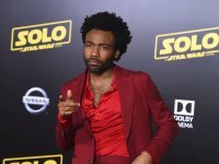 Solo, Atlanta 2 e This is America: perché Donald Glover è il personaggio del momento