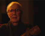 Twin Peaks: in arrivo un documentario su Catherine E. Coulson, la Signora Ceppo