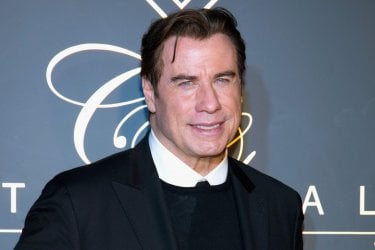 images/2018/05/17/john-travolta.jpg