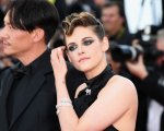 Kristen Stewart debutterà alla regia di un lungometraggio con The Chronology of Water