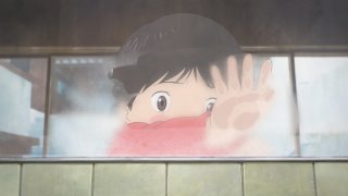 images/2018/05/17/mirai_01.jpg