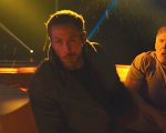 Ryan Gosling: tutti gli schiaffi e pugni che ha ricevuto nei film! (VIDEO)